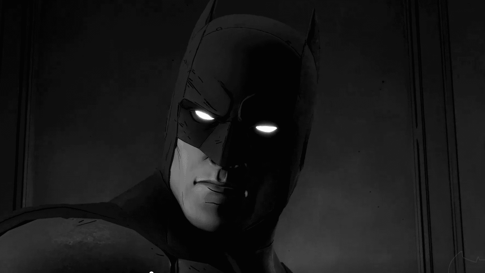 Deze week kun je gratis een Batman game ophalen bij de Epic Games Store
