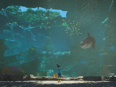 Planet Zoo 2