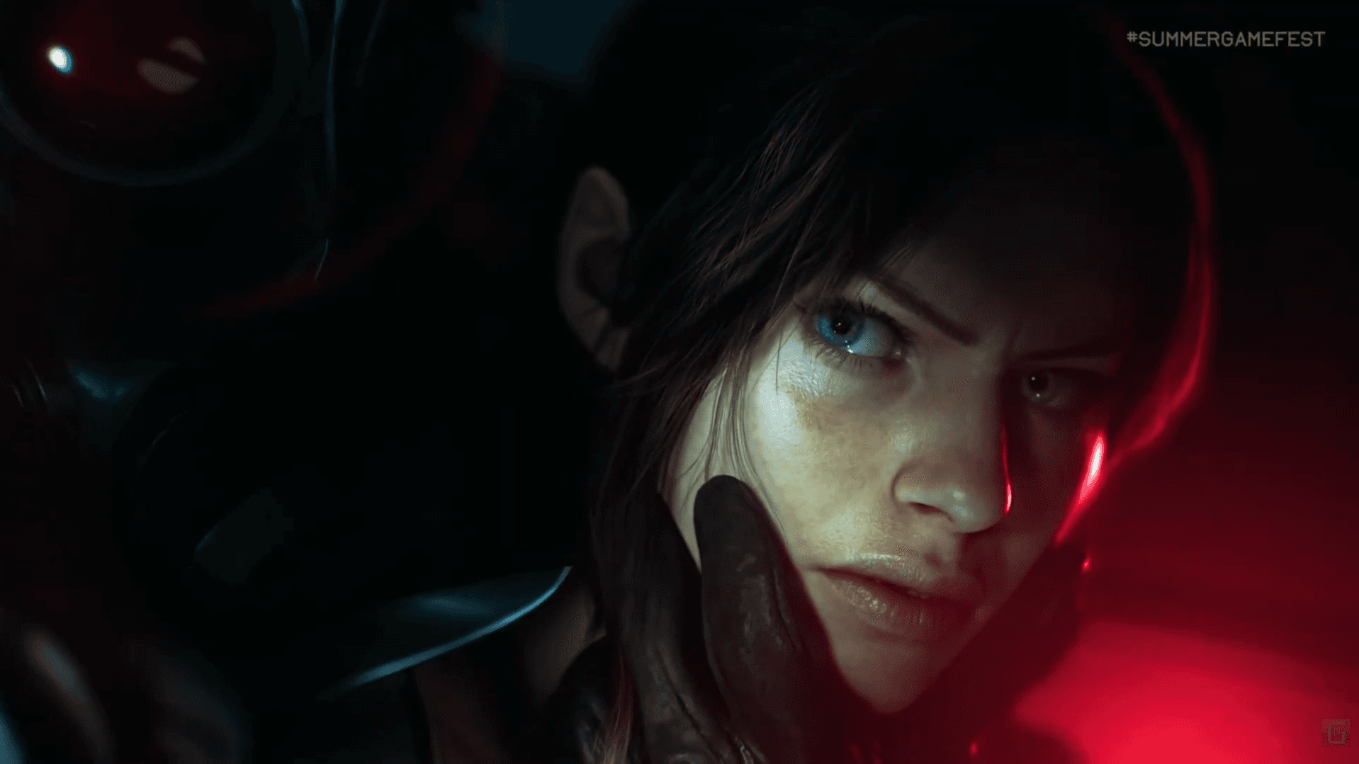 Resident Evil: Code Veronica krijgt een remake