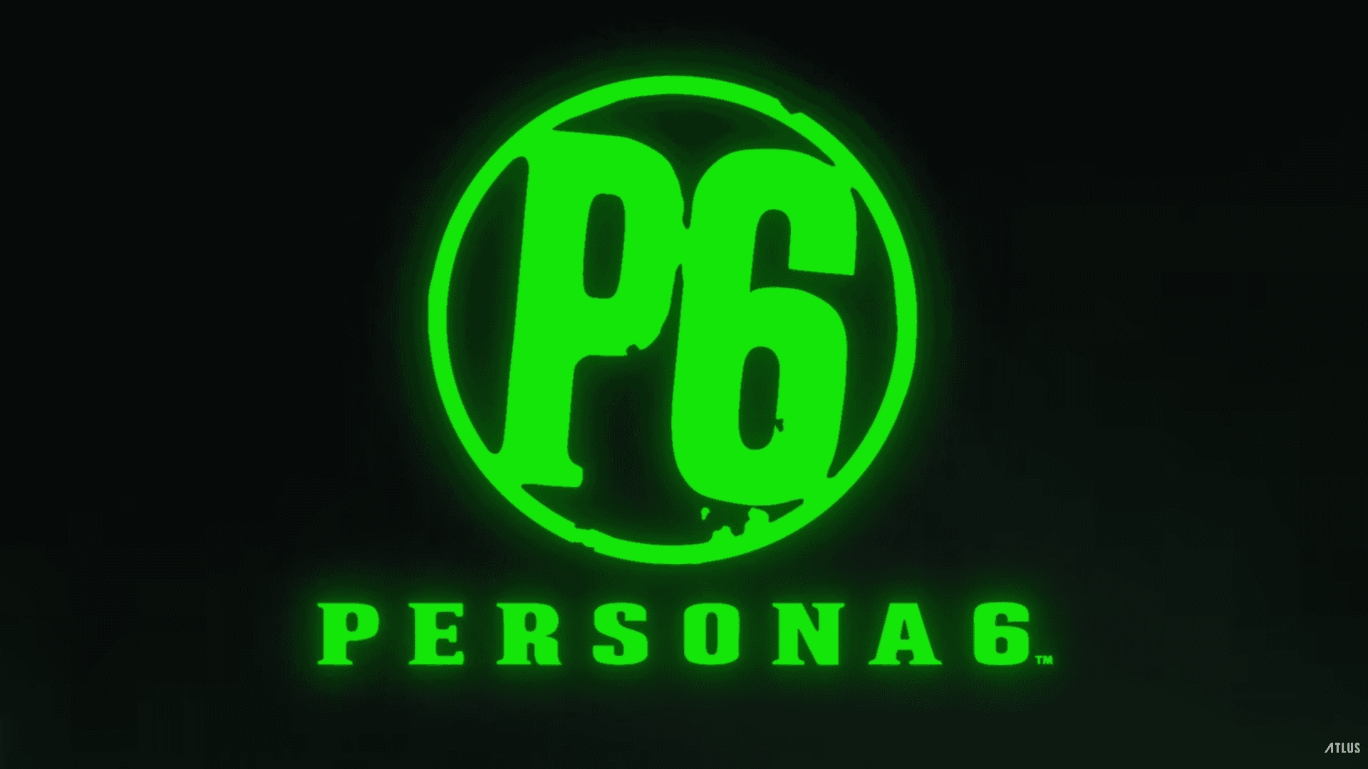 Het is hoog tijd voor een nieuwe Persona