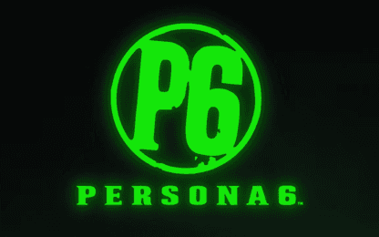 Het is hoog tijd voor een nieuwe Persona