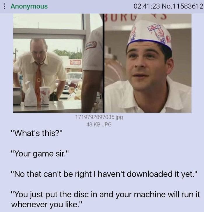 2026-07-01 09.59.29