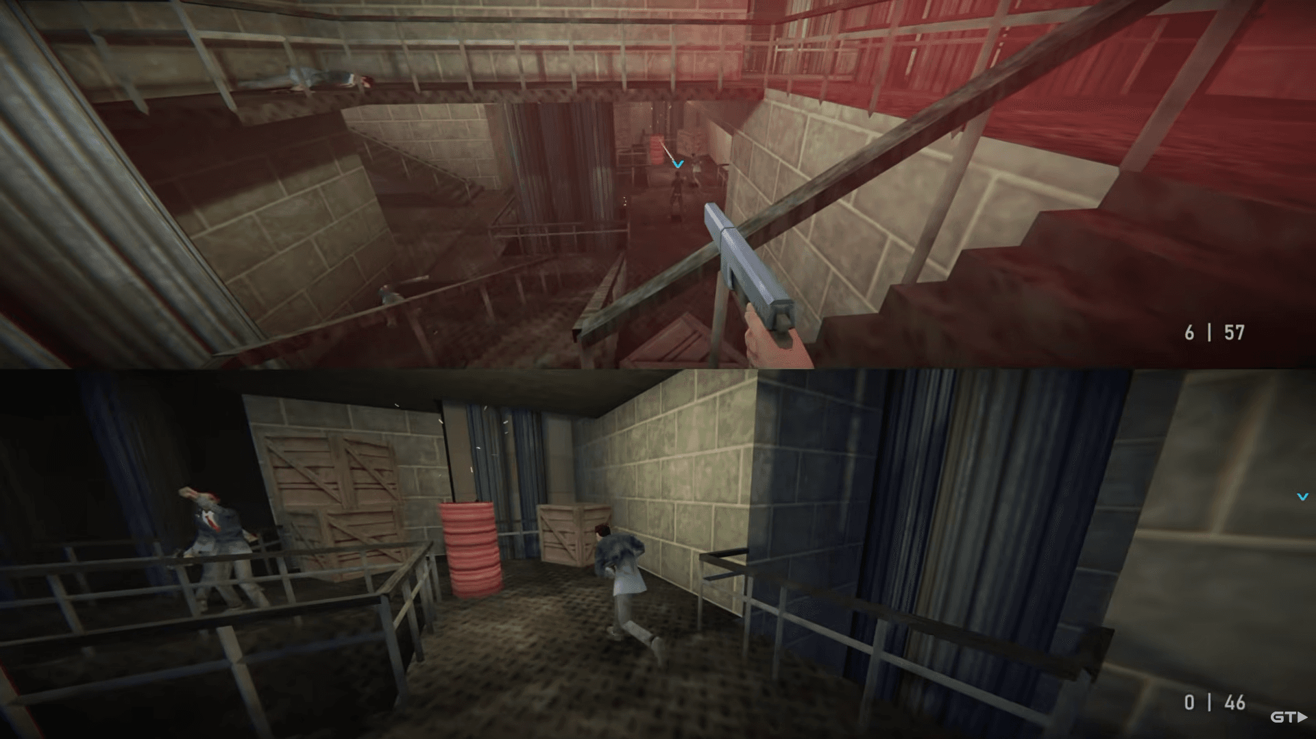 Agent 64: Spies Never Die krijgt een release-datum