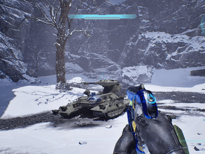 Halo: Campaign Evolved