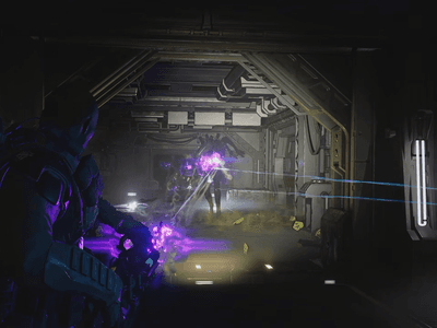Aliens: Fireteam Elite 2