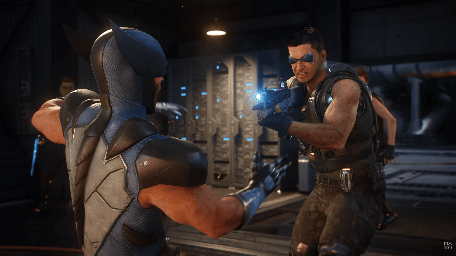 Nieuwe trailer van Marvel's Wolverine laat zien wat je extra krijgt bij de Digital Deluxe Edition