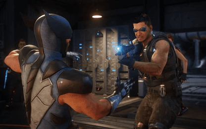 Nieuwe trailer van Marvel's Wolverine laat zien wat je extra krijgt bij de Digital Deluxe Edition