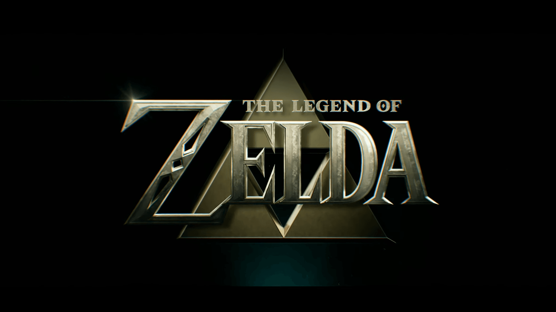 De datum is bekendgemaakt wanneer The Legend of Zelda in de bioscoop komt