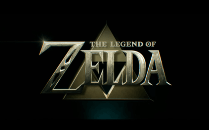 De datum is bekendgemaakt wanneer The Legend of Zelda in de bioscoop komt