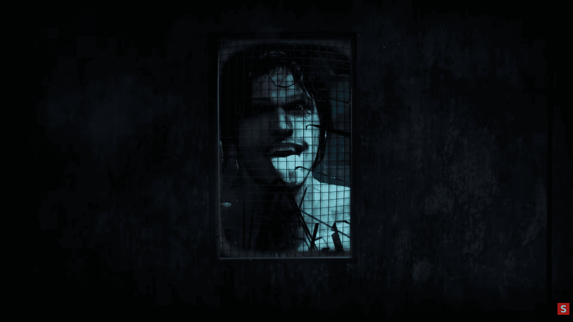 Horrorgame ASYLUM komt ook uit op de consoles