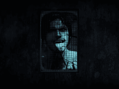 Asylum Console release