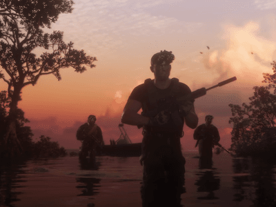Grand Theft Auto VI Launch Trailer