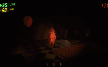 R.E.P.O komt naar de Nintendo Switch 2