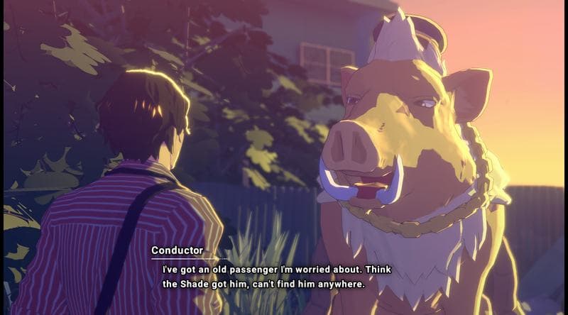 OPUS: Prism Peak Review-3