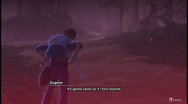 OPUS: Prism Peak Review-5