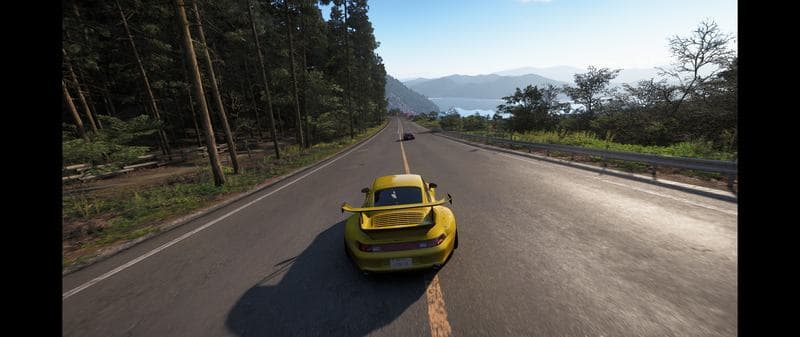 Forza Horizon 6