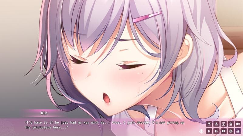 Girls' Dorm: Managing an all-girls' dormitory Review-4