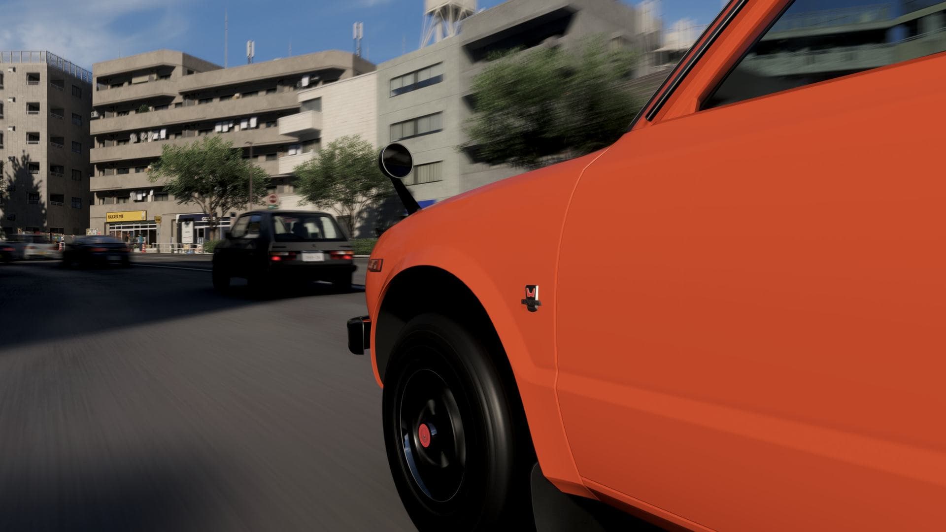 Forza Horizon 6 support team komt met aanbevelingen om het verlies van je voortgang te voorkomen