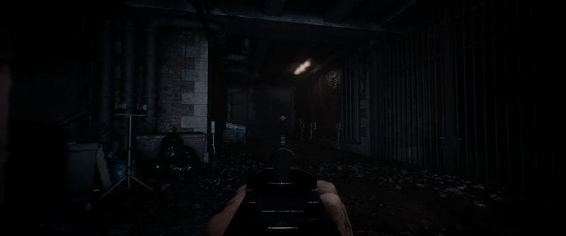 DOOM: The Dark Ages | Revelations