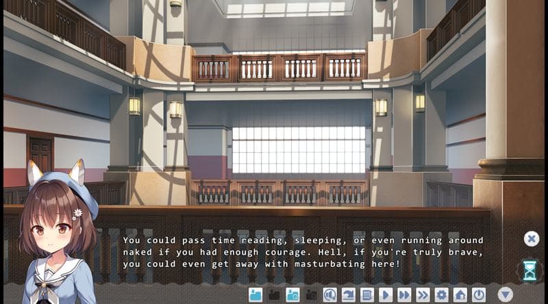 Fuyukuru Review-3