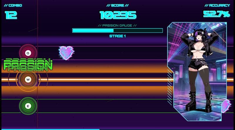 Beats of Lust Preview-2