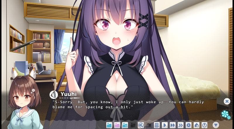 Fuyukuru Review-1