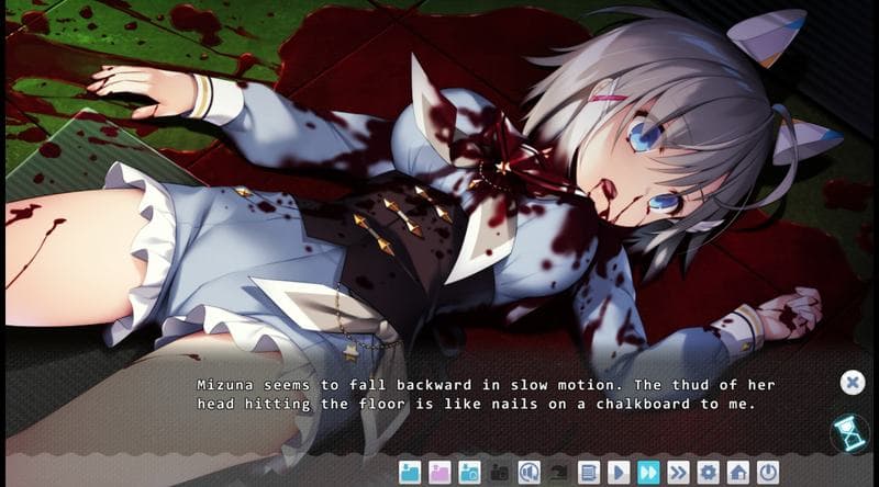 Fuyukuru Review-4