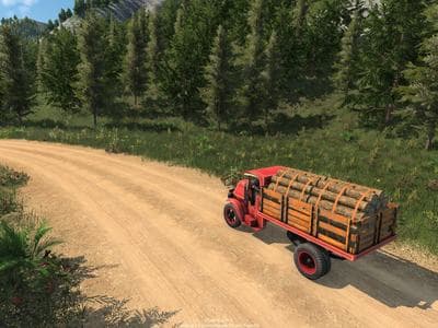 Transport Fever 3 review