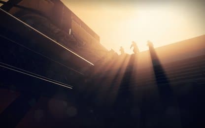 Destiny 2 wordt verrijkt met nieuwe dungeon