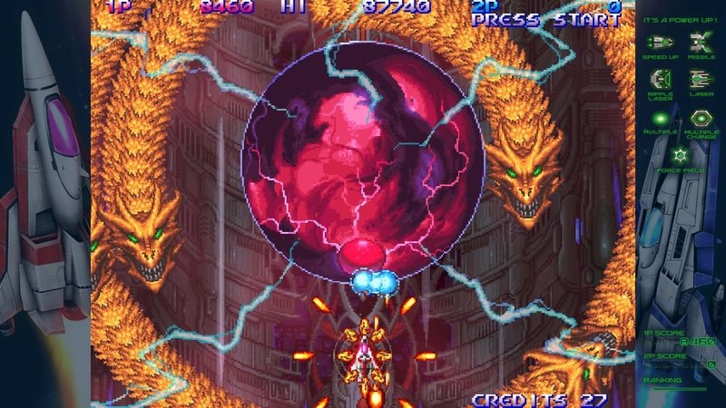 gradius-origins-windows-boss-fight-salamander-iii