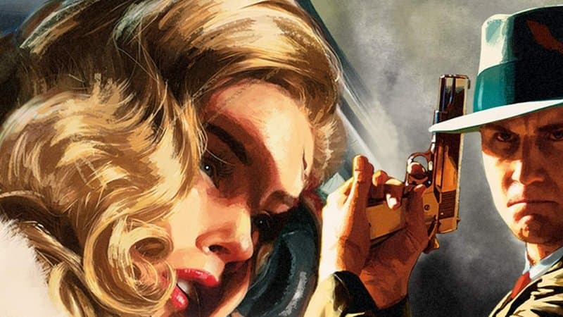 21-11-2017-la-noire-guide-all-evidence-locations-correct-question-choices-ps4-xbox-one-switch