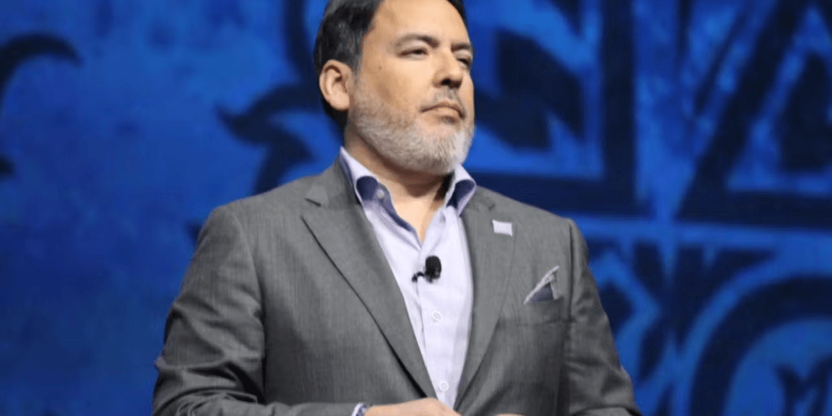 Voormalige PlayStation-baas zegt dat prijzen van games eerder hadden moeten stijgen