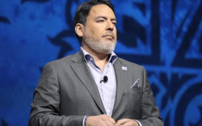 Voormalige PlayStation-baas zegt dat prijzen van games eerder hadden moeten stijgen