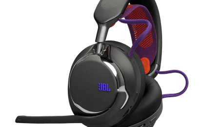 Deze headset van JBL komt met een gratis auto