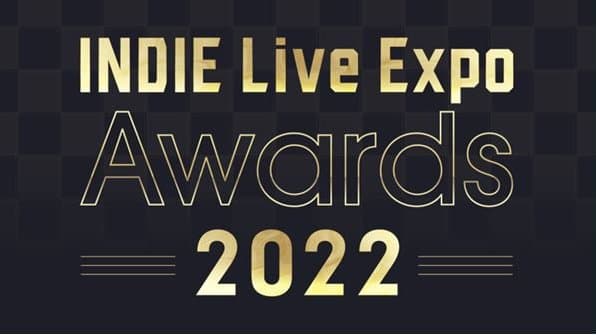 Dit is alles wat moet je moet weten over INDIE Live Expo Winter 2022