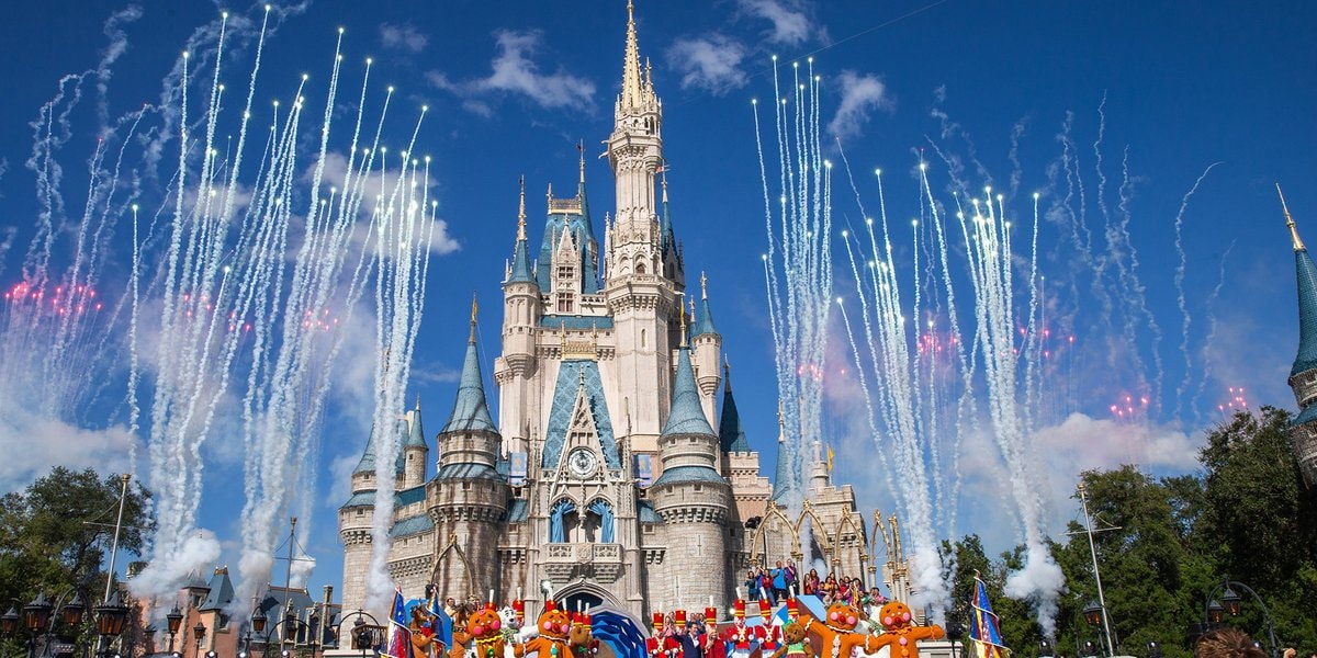 Drie Disney-shirts sieren vandaag Qwertee