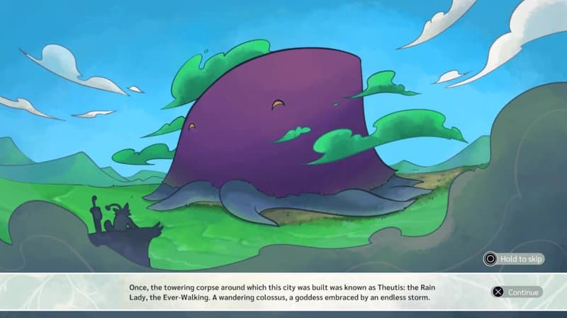 226a3580-739e-4f0b-a7a8-9e0fc6de2278