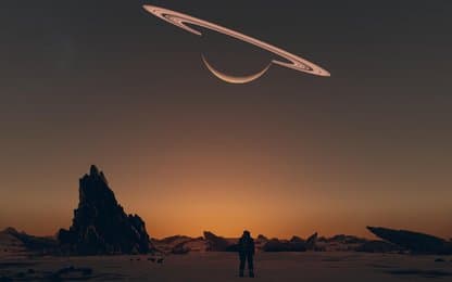 Starfield op PlayStation 5 krijgt specifieke features