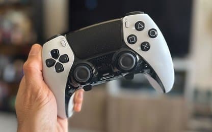 Koppel je DualSense-controllers vanaf nu aan meerdere apparaten