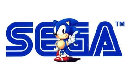 SEGA heeft vier nieuwe games in ontwikkeling