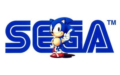 SEGA heeft vier nieuwe games in ontwikkeling