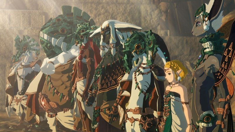 23608372-hyrule-warriors-age-of-imprisonment-screenshot