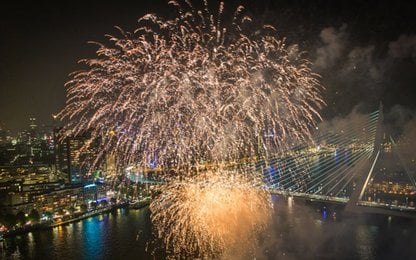 Bespaar nu 25% op merch bij Creator Ink