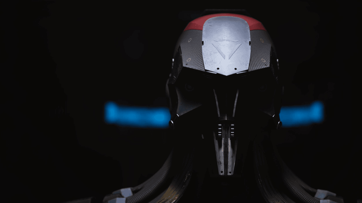 Vier de lente met korting op Espire 2