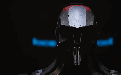 Vier de lente met korting op Espire 2