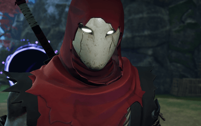 Aragami 2 zakt nu wel heel diep in prijs