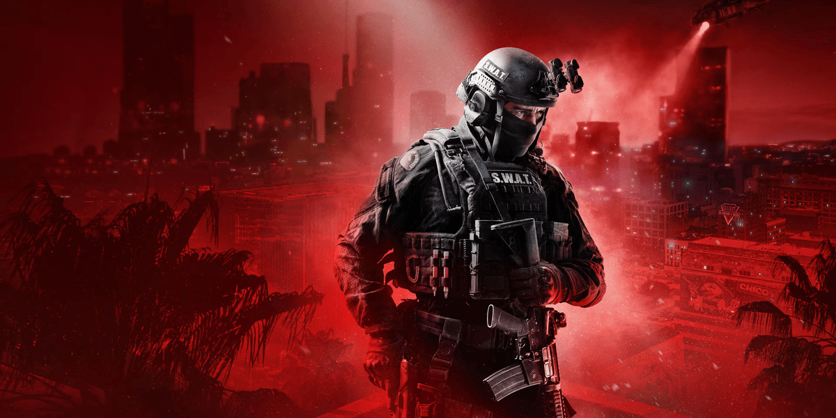 Vergelijking console-versies Ready or Not levert opvallende resultaten op