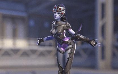 Overwatch 2 krijgt World of Warcraft crossover