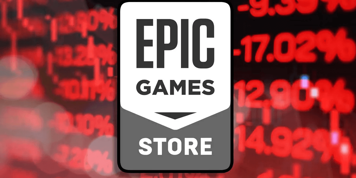 Bekijk hier welke games je gratis kunt krijgen in de Epic Games Store