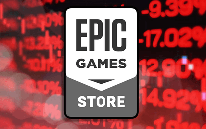 De nieuwe gratis titels in de Epic Games Store zijn misschien wel interessanter dan ze op het eerste gezicht lijken